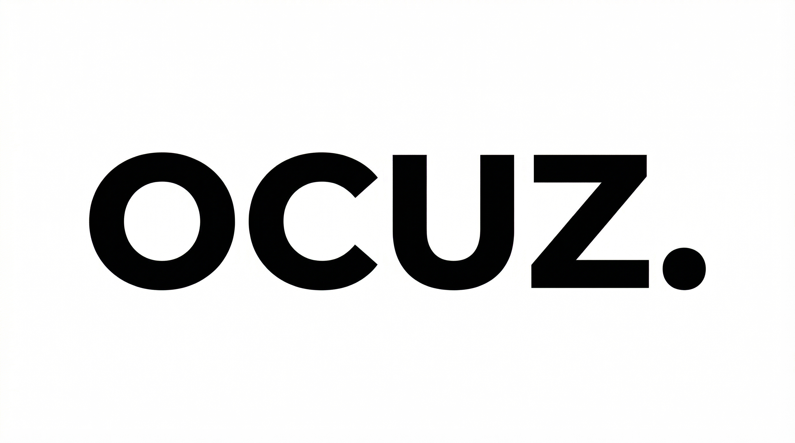 OCUZ